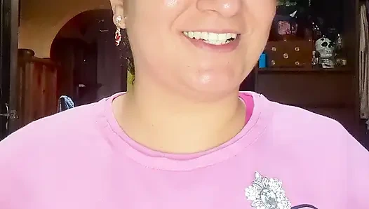 Tüm güzel insanlarıma öpücükler!! Çok sevildin!!!