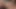 21 naturals - seksi minyon İspanyol bebek Macarena Lewis büyük bir yarakla ateşli anal seksin tadını çıkarıyor