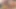 Azgın Perulu MILF Komşusu Baştan Çıkarıldı ve Sert Sevişildi - Ai Hentai Sansürsüz