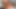 Mutlu Cuntmas! Çift Creampie Noel Hediyesi, Anal Addic Maddy Black - Ahlaksız Aile 4K