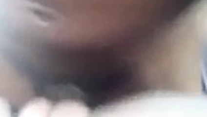 becerdin tarafından bbc içinde kamu mağaza otopark