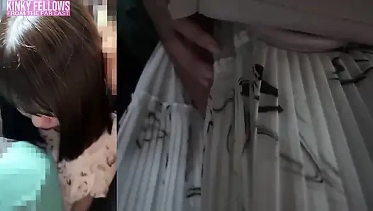 Asyalı melek 27796