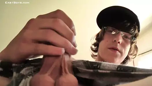 Özel döküm - karavan erkekleri - adrian leto