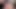 Çarpıcı esmer babes angie moon ve dolce vita parmaklarını birbirlerinin kıçlarını kızdırmak için kullanıyor