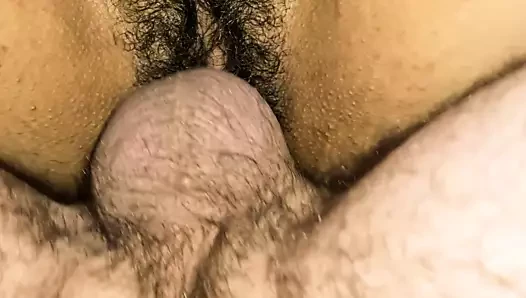 Sadece eğlence! kıllı am sikiyim