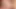 Yolanthe ofis sürtüğü 3D animasyon - öpüşme ve amcık oyunu, sıkı göt yalama, g-nokta parmaklama sansürsüz hentai'de fışkırtıyor