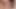 Harika runa mizuki'nin şehvetli Asyalı oral seksi ve patlayıcı grup seks