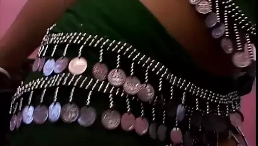 Desi yenge becerdin tarafından seks turist