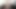 Özel sapık içeriği ıslak amcığı derin ve sert sikiyorum o f Julia Maze ile 23 cm
