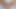 Step Mom Agneta Masturbation