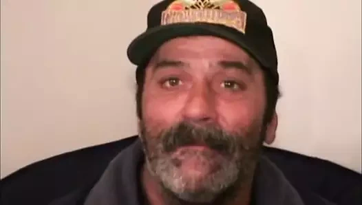 amatör ronnie kriko kapalı