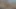Kızıl saçlı hotkinkyjo kendi kendine anal yumruk sokma ve ıssız yerde sarkma