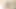 Kenzie Madison götüne sakso çekiyor ve böylece ekstra derin sapık orta yaşlı seksi kadınlar ve gençler içine boşalıyor