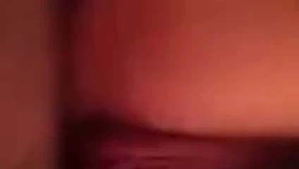Deutsche Arschfick Schlampe