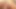 Seksi hatun büyük yaraklı iki adam tarafından sıkı deliklerini siktiriyor