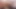 21 sextury - lezbiyen üçlü grup seks liloo megan ve stasia oyuncaklarla oynuyor
