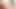 Transexpov.com: evde kal shiri