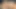 Üvey kız kardeş ve üvey anneyle yatağı paylaşıyor - üvey kız kardeşinin emmesini izlerken azgın olduktan sonra orta yaşlı seksi kadın sikiliyor