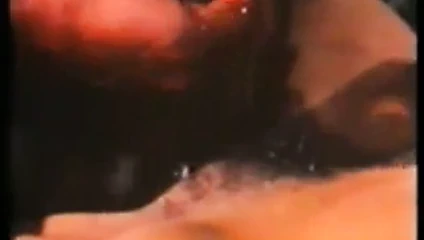 bağbozumu çeşitli arasında kahrolası