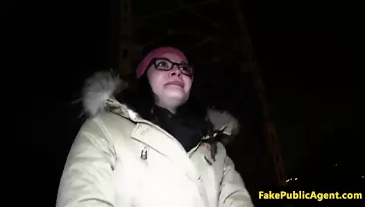 çekti euro amatör emme önce cumswallow