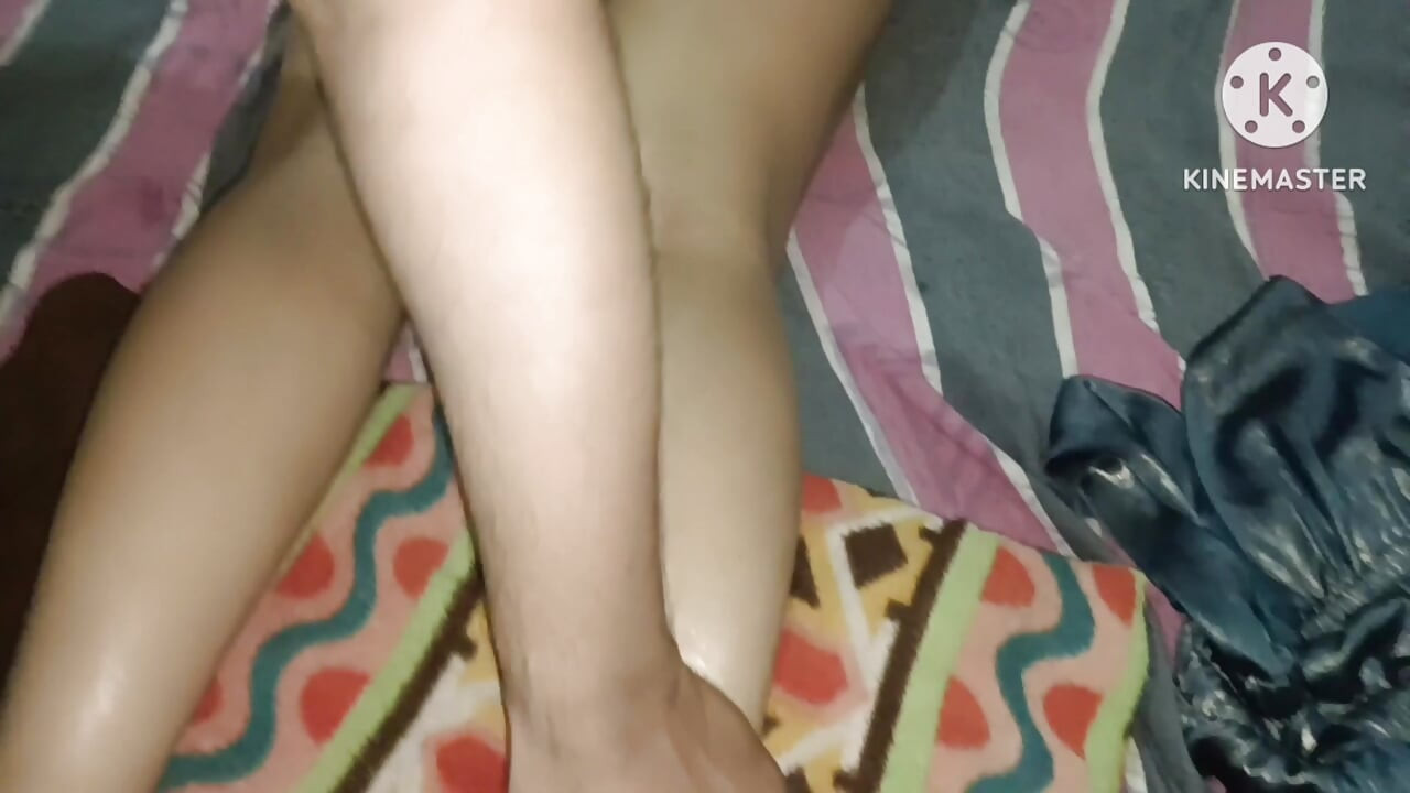 Part-2 Bhabhi Ki Chudai Ki Bull Ne Bhaiya Ke Saamne Full Hard Fuck Threesome