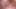 Seksi Asyalı orta yaşlı seksi kadın Kanna Nozomi ateşli üçlü grup seks karşılaşmasında epik sakso çekiyor
