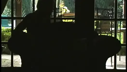 Yalınayak gizli film Tawny Roberts'tan film akışı
