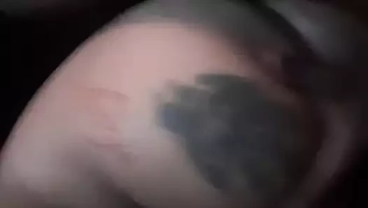 Milwaukee bir shia williams