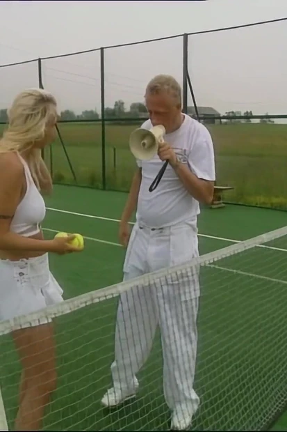 Все внутри моих дыр - (full HD опыт - 60 кадров в сек)