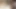 Hintli güzel Müslüman hatun yeni seks videosunda