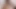 Pov 19yo amatör sürmek sert çük ile kedi ve kirli görüşmeler