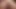 Seksi orta yaşlı seksi evli kadın boşalana kadar kocasının sert yarağını emiyor