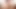 Utangaç amatör japon ilk pornosunda - daha fazlası slurpjp.com'da