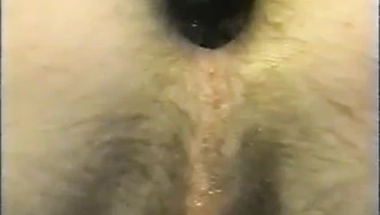 Dg alman retro 90'ların klasik vintage dol2