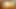 Alyssa Branch ve Aj Applegate bu üçlü grup sekste amcık yiyor ve yarak sikiyor