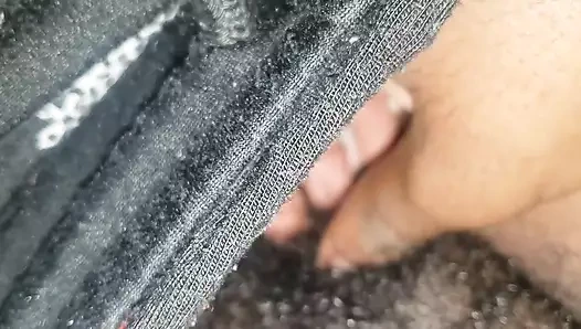 Porno izlerken boşalmamı izle