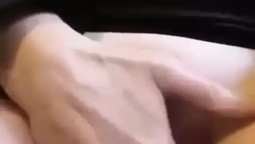 Birleşik Krallık karısı hızlı rahatlama