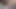 Desi 25-year-old horny village girl Geeta Bhabhi masturbation video, Geeta9905 unzipped the purple blouse and saari an