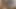 Sevimli Hintli evli kadın kocasıyla sikişiyor