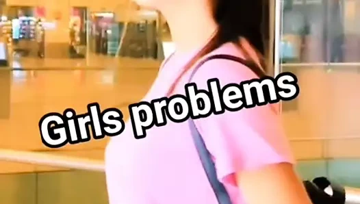 ünlü tiktoker seks