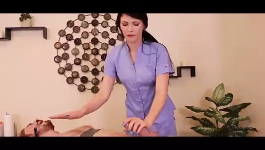 Kolaj bdsm amatör gerçekten hardcore seks itibaren bench