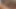 Üçlü seks üvey anneme iyi bir sakso çekiyoruz ve evimin her yerine gelene kadar beni sikiyor