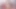 Olgun sarışın anne boşalan sırasında anal seks Creampie, 1 arasında 2