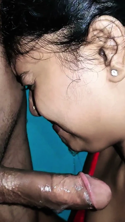En İyi Arkadaşımla Gerçek Ateşli Hotwife Üçlüsü Bölüm-2 | Klip 1