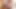 Transerotica ts jessy dubai ve shiri allwood sikme ftm damızlık