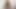 İk temsilcisi seni oral seks ve kovboy kızın içine boşalması için kandırıyor - veggiebabyy manyvids'te tam video