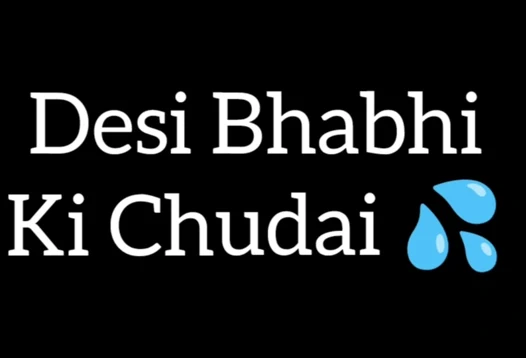 Hintli kadın romantik aşk hikayesi