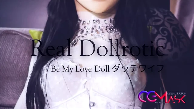 Gerçek dollrotic aşk bebek japan lateks bebek cinsel fanteziler