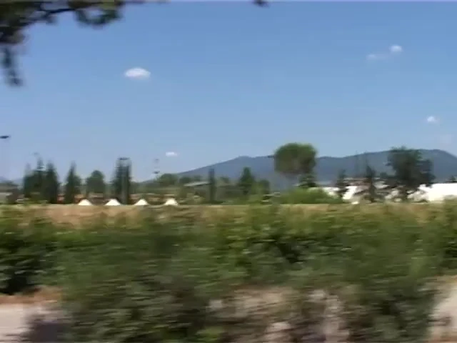 इस लंड को ले लो और भागो