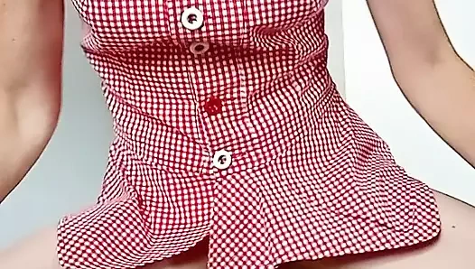 Eğer sana olan inancımı kaybedersem